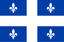 Quebec